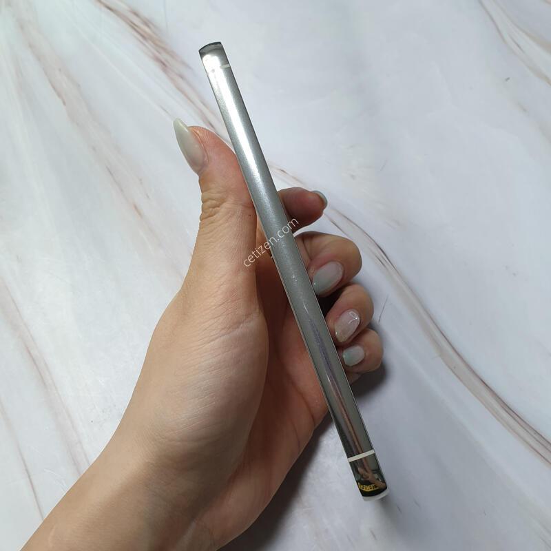 LG ������ S23 ũ�� 256G S�� �Ǹ��մϴ�