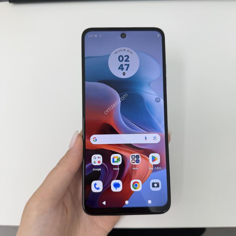 ����ζ�G34 ���� 128GB A��