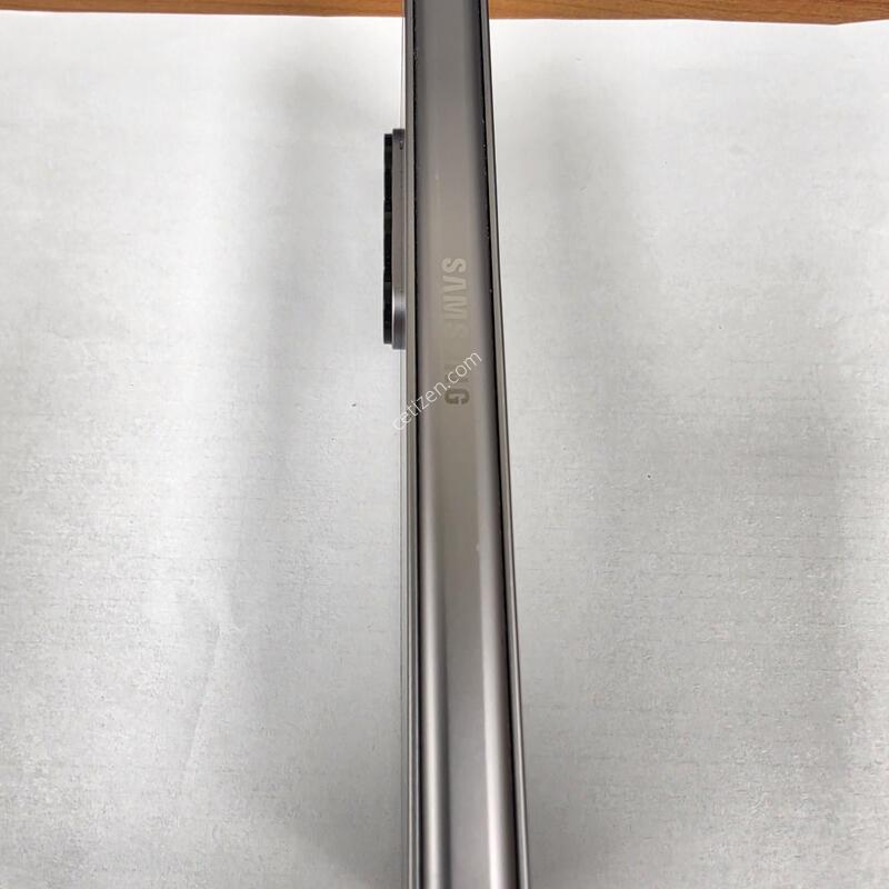 ������ Z����6 �ǹ� 256GB �Ǹ��մϴ�.