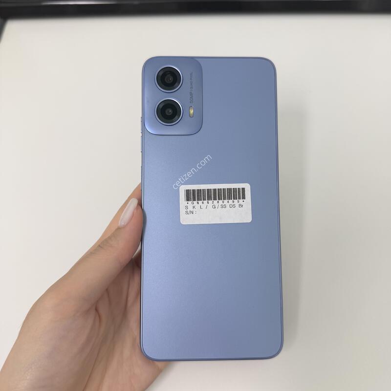 ����ζ�G34 ���� 128GB A��