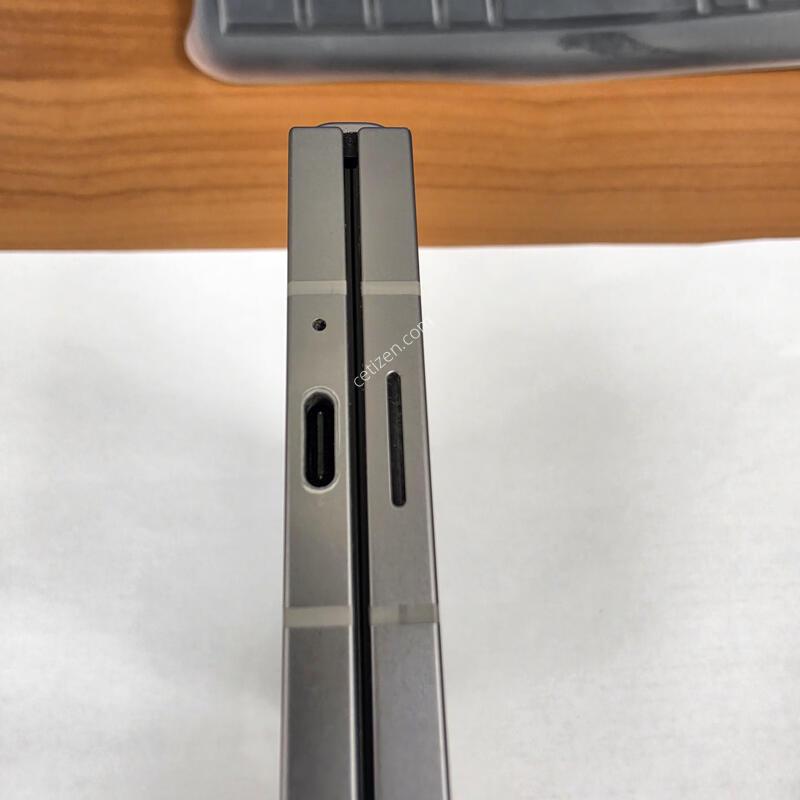������ Z����6 �ǹ� 256GB �Ǹ��մϴ�.