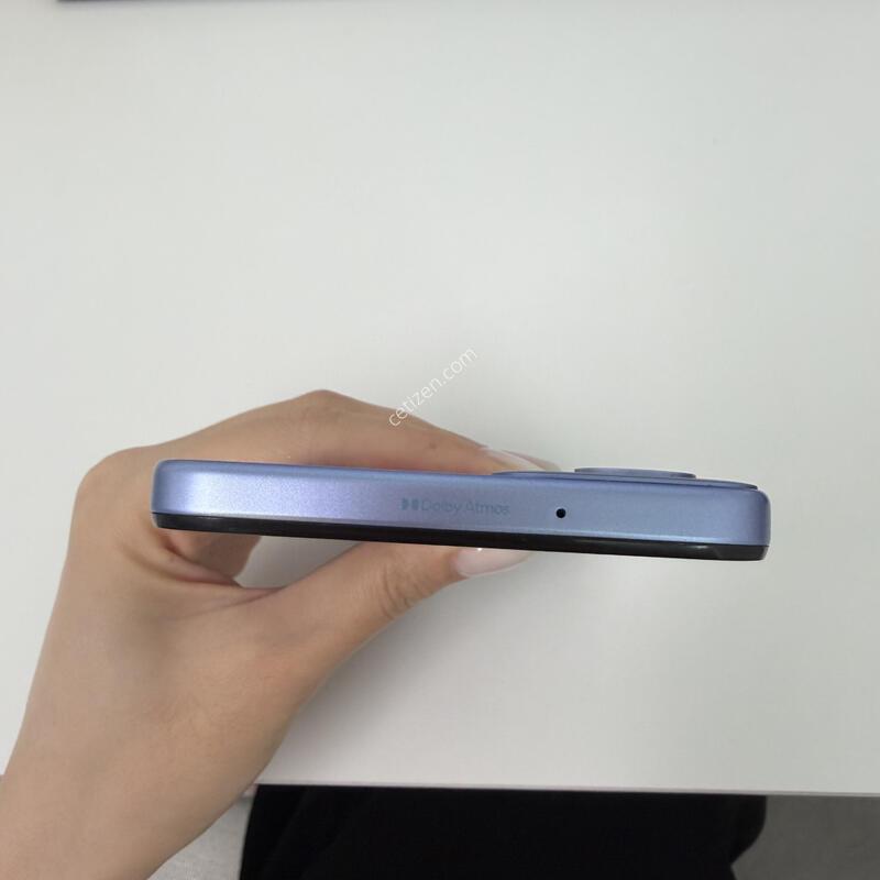 ����ζ�G34 ���� 128GB A��