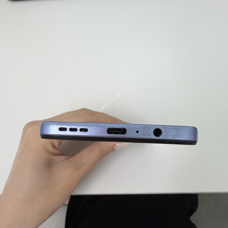����ζ�G34 ���� 128GB A��