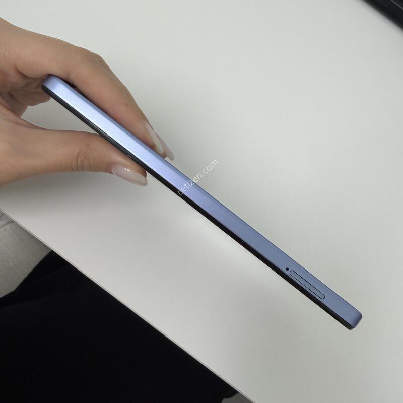 ����ζ�G34 ���� 128GB A��