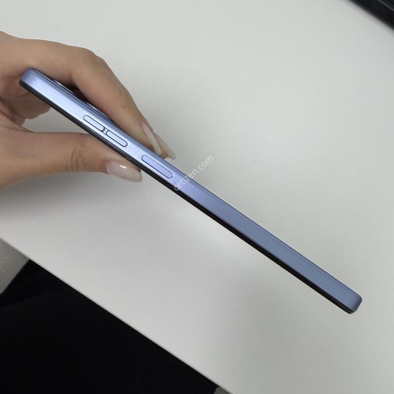 ����ζ�G34 ���� 128GB A��