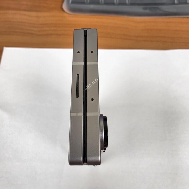 ������ Z����6 �ǹ� 256GB �Ǹ��մϴ�.