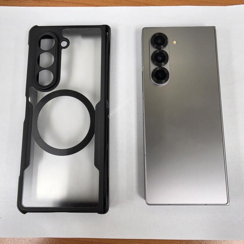������ Z����6 �ǹ� 256GB �Ǹ��մϴ�.