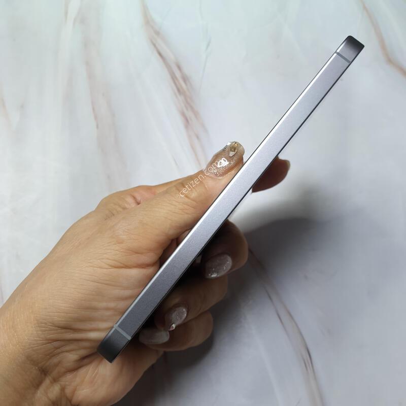 SK ������ S25 �ǹ� 256G S�� �Ǹ��մϴ�