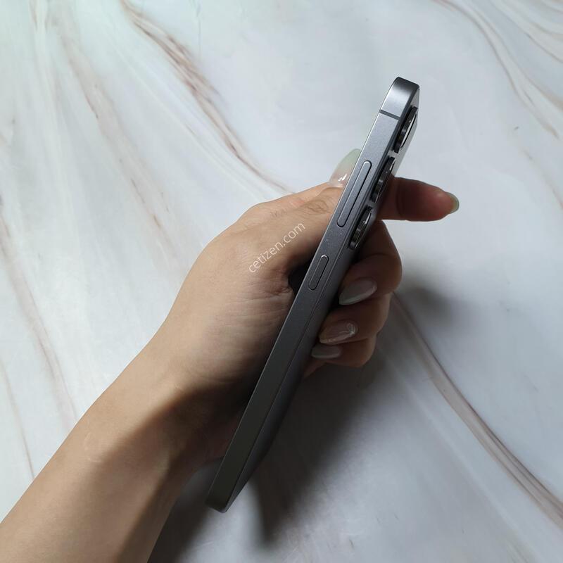 SK ������ S25 �ǹ� 256G S�� �Ǹ��մϴ�