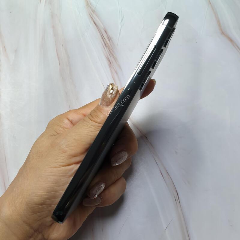 LG ������ S23 �׸� 256G A�� �Ǹ��մϴ�