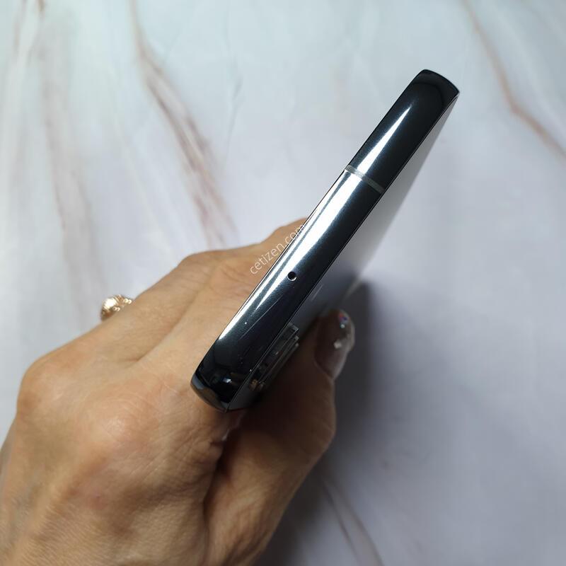 LG ������ S23 �׸� 256G A�� �Ǹ��մϴ�