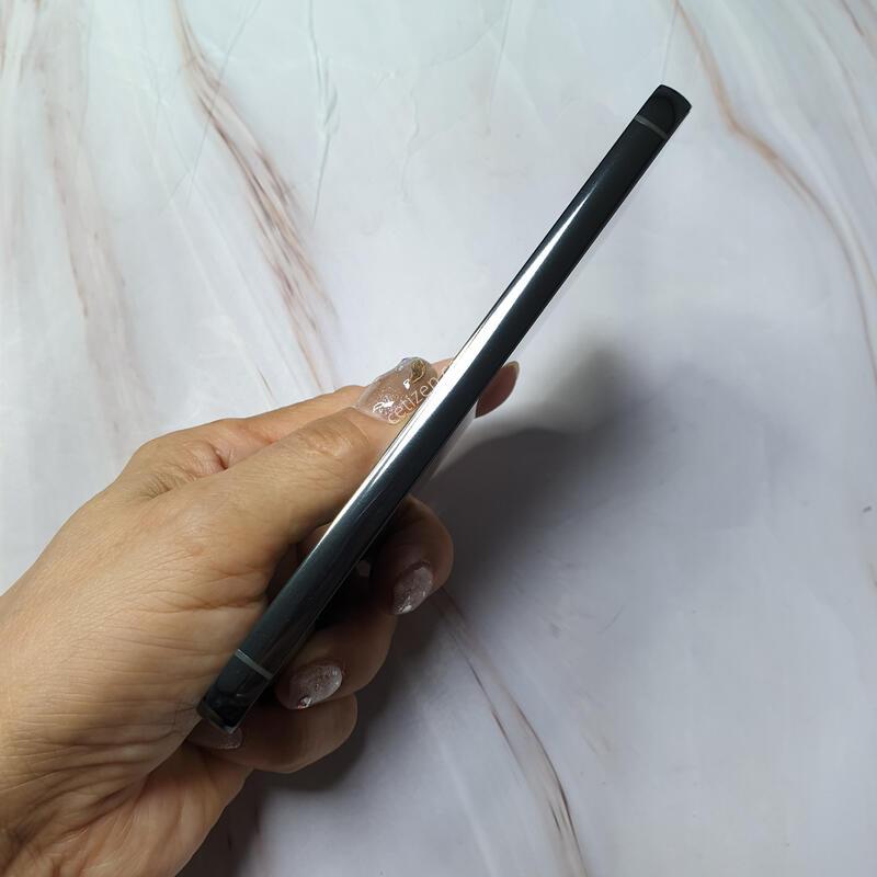 LG ������ S23 �׸� 256G A�� �Ǹ��մϴ�