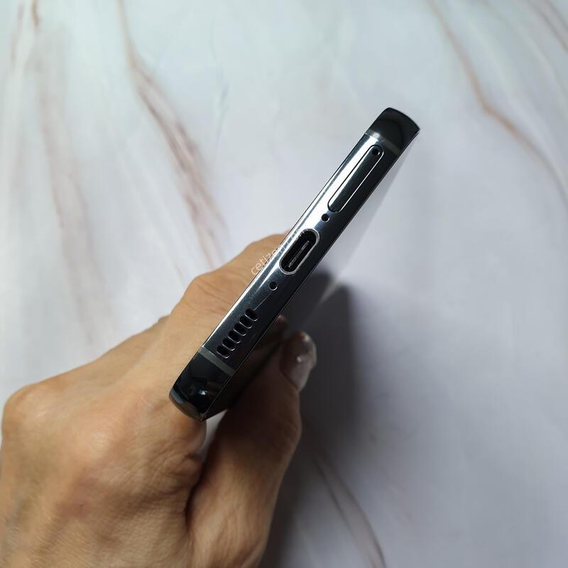 LG ������ S23 �׸� 256G A�� �Ǹ��մϴ�