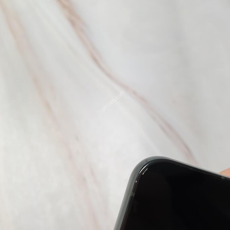 LG ������ S23 �׸� 256G A�� �Ǹ��մϴ�