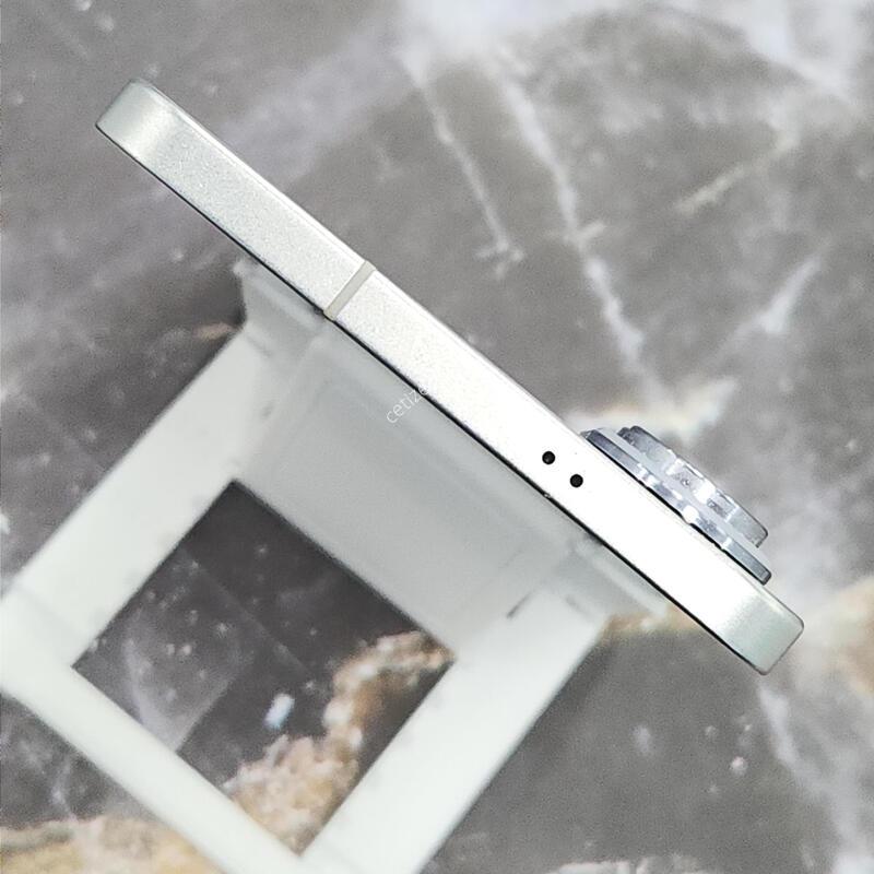 S��) ������S25���� 256G ���ܻ� ���� 63267