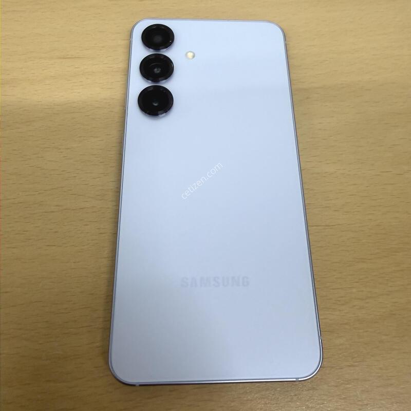 ������S25 ���̽����� A�� 256GB