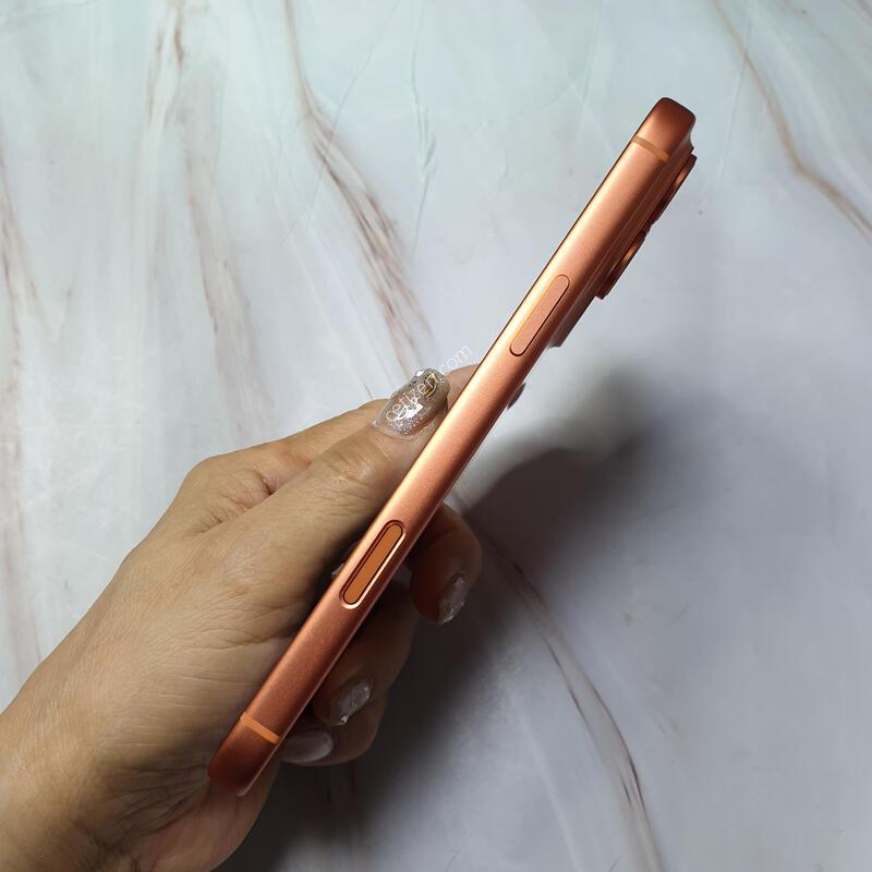 ������17���θƽ� �ڽ��Ϳ����� 512G ������ �Ǹ�-���͸�99%