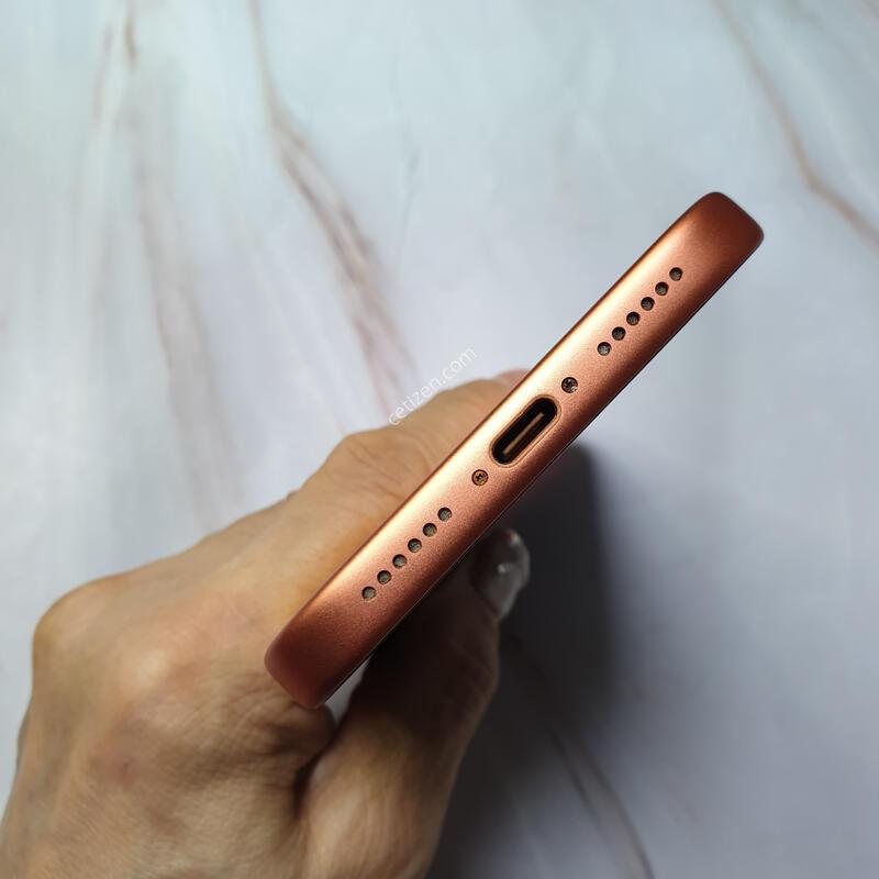������17���θƽ� �ڽ��Ϳ����� 512G ������ �Ǹ�-���͸�99%