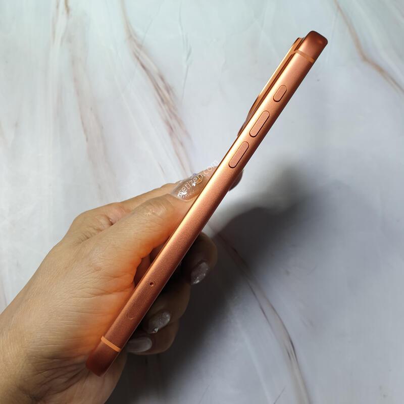������17���θƽ� �ڽ��Ϳ����� 512G ������ �Ǹ�-���͸�99%