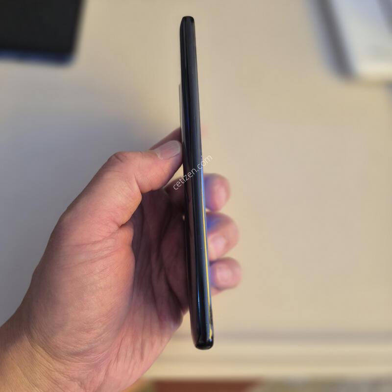 A51