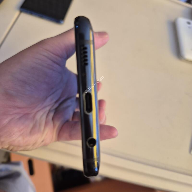 A51