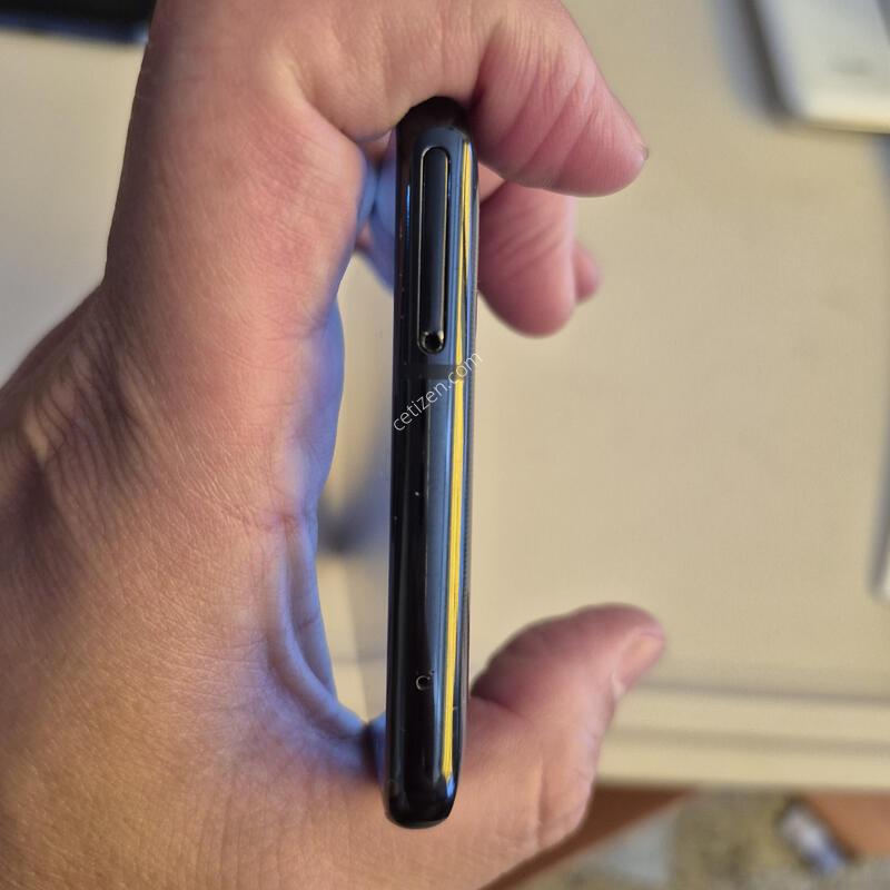 A51