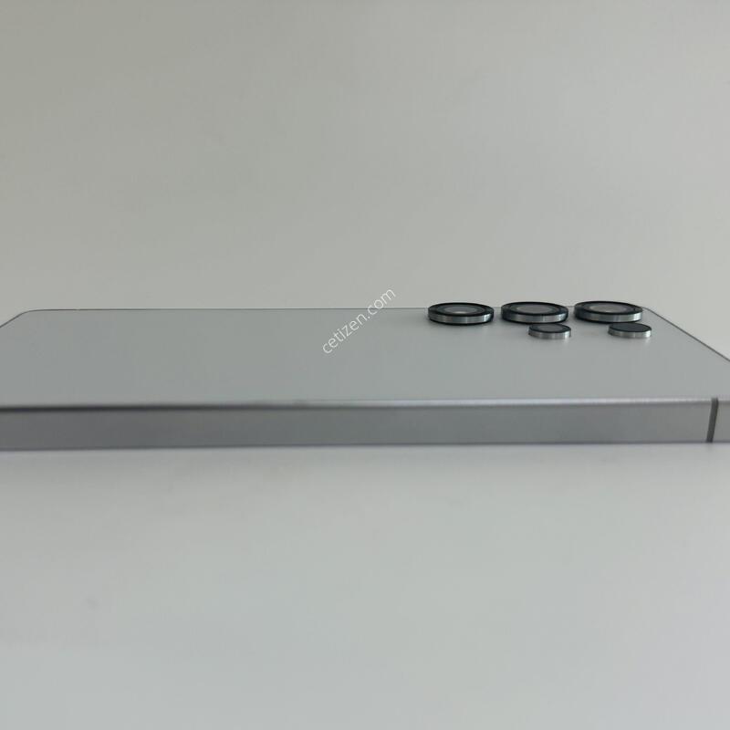 ������) ������S25��Ʈ�� �⽺�������� �߰��������!