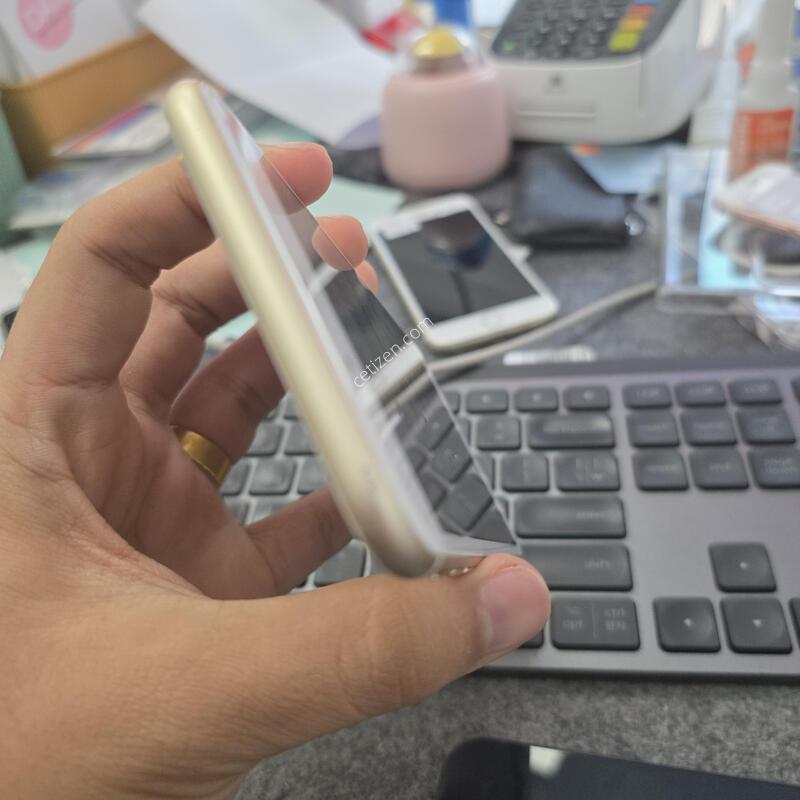(283)6s�÷��� 64