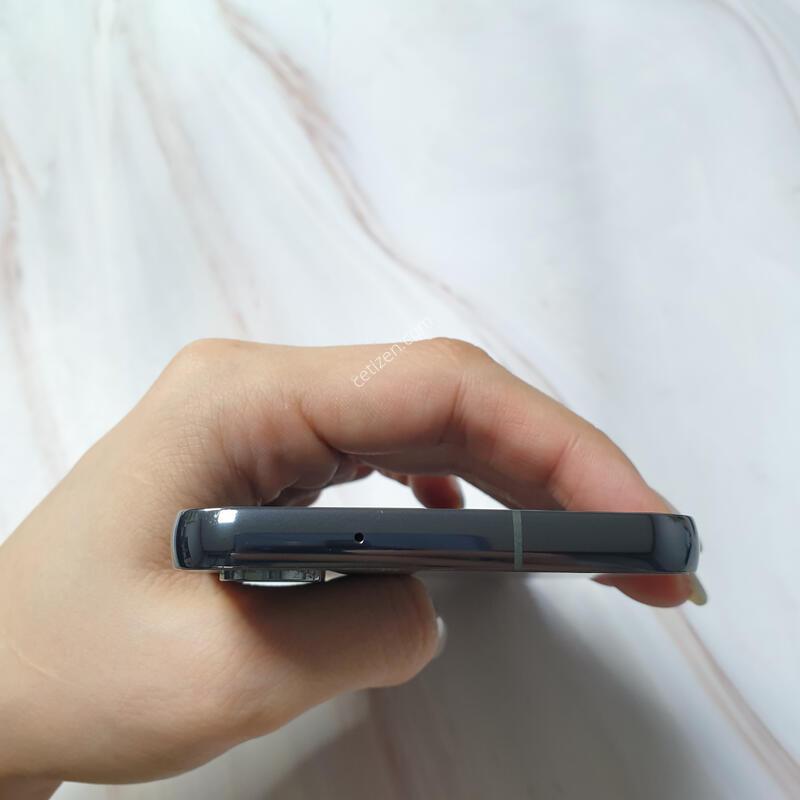 LG ������ S23 �׸� 256G S�� �Ǹ��մϴ�