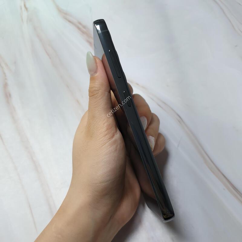 LG ������ S23 �׸� 256G S�� �Ǹ��մϴ�