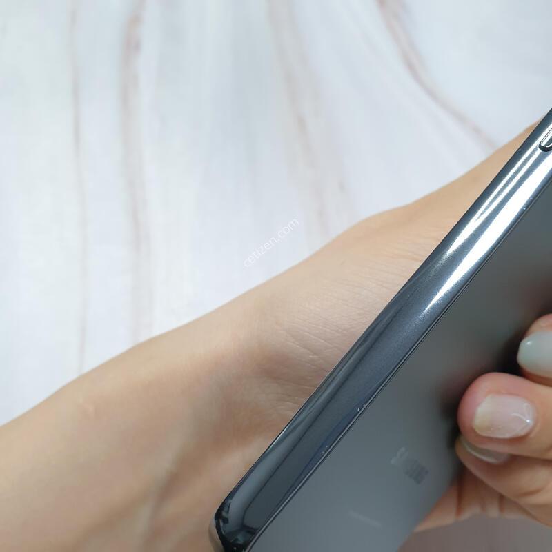 LG ������ S23 �׸� 256G S�� �Ǹ��մϴ�