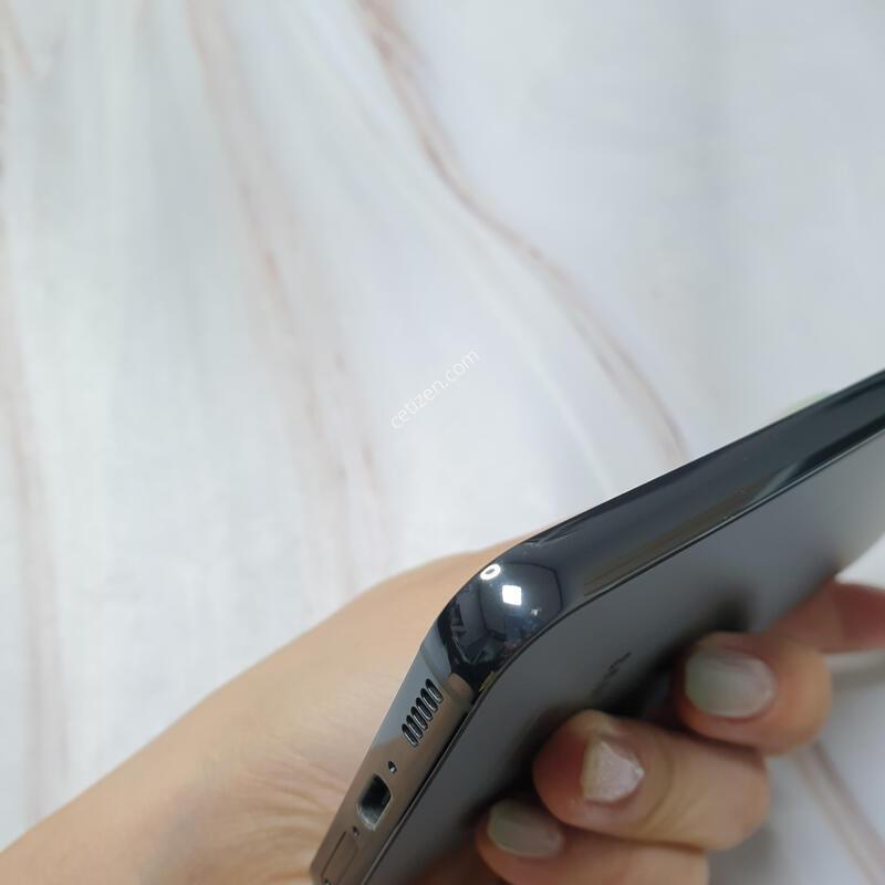 LG ������ S23 �׸� 256G S�� �Ǹ��մϴ�