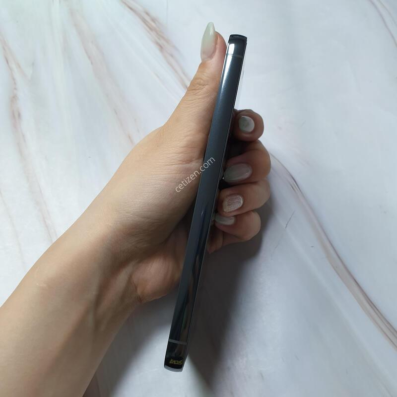 LG ������ S23 �׸� 256G S�� �Ǹ��մϴ�