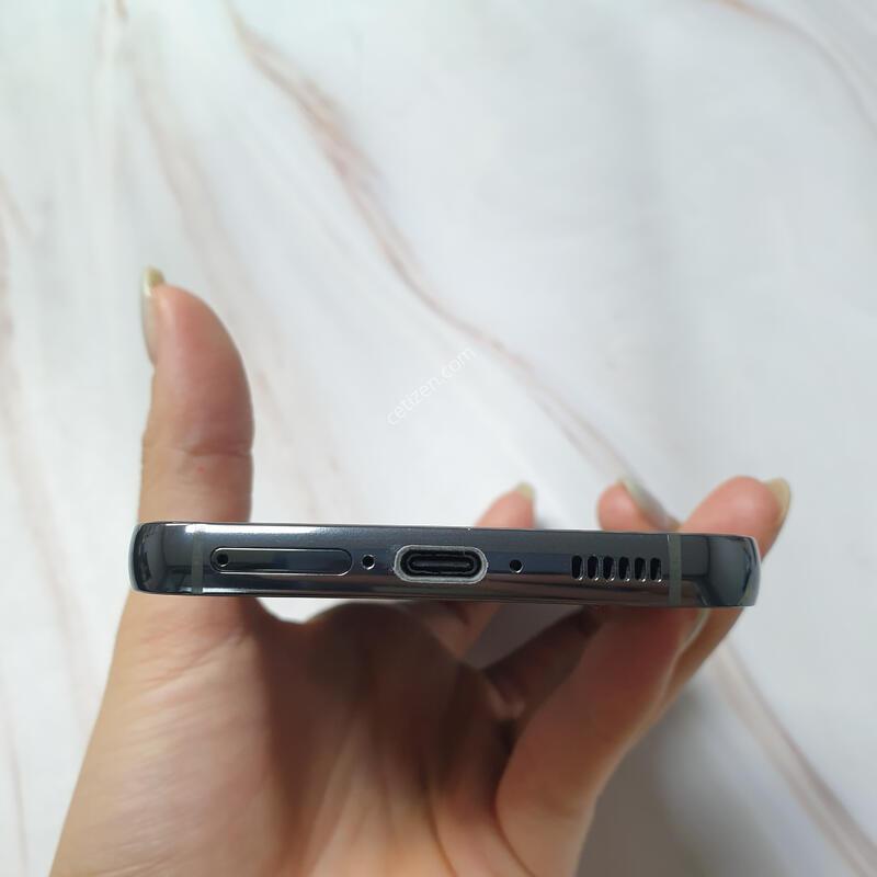 LG ������ S23 �׸� 256G S�� �Ǹ��մϴ�