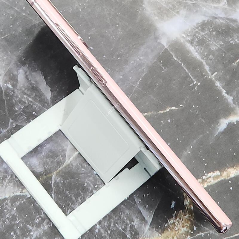 �����ó�Ʈ20 256G ���ܻ� ��ũ 61596