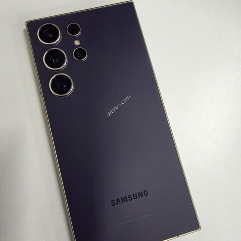 24��Ʈ�� 256GB