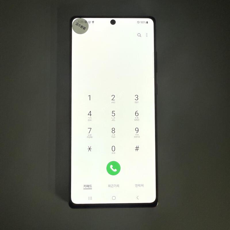 ��Ʈ20 ���� ���۱� ����ǰ�� 256GB ��ǰS��