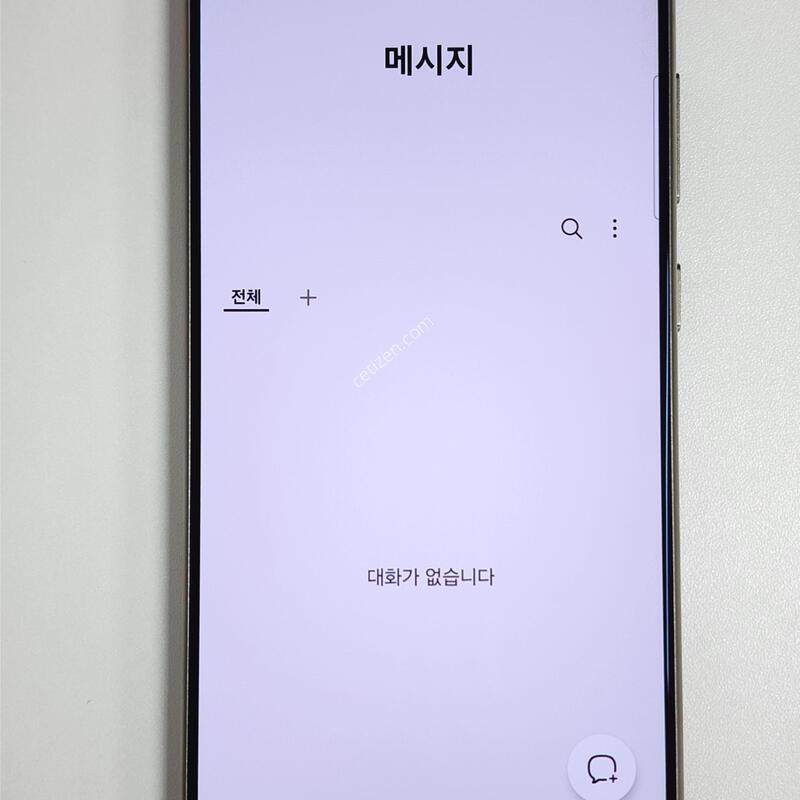 24��Ʈ�� 256GB