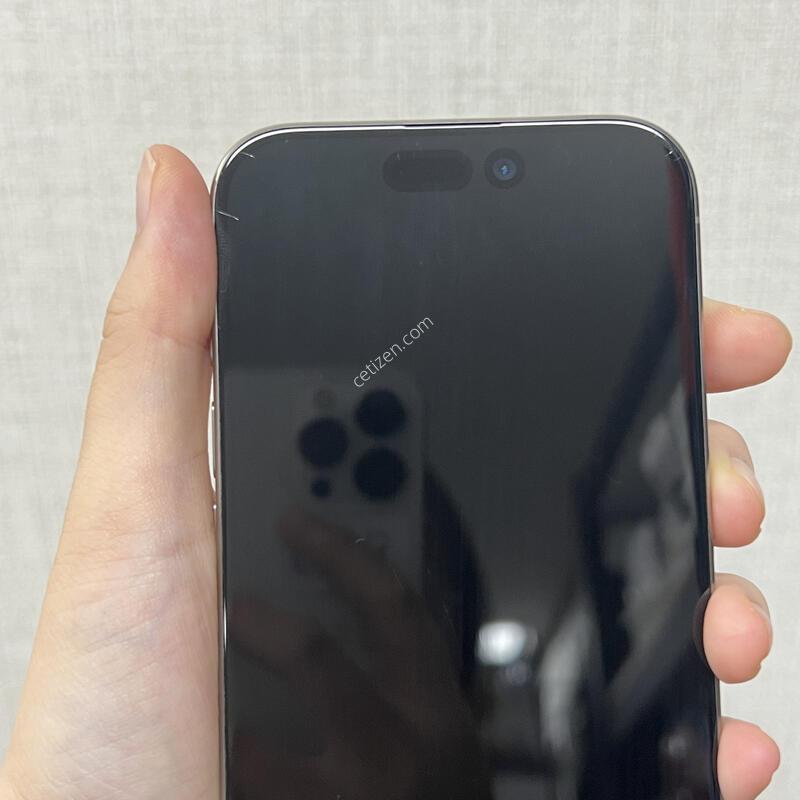 [����]������15����/128/���߷� ƼŸ��/86065