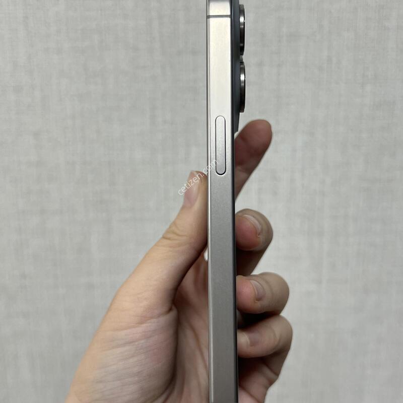 [����]������15����/128/���߷� ƼŸ��/86065