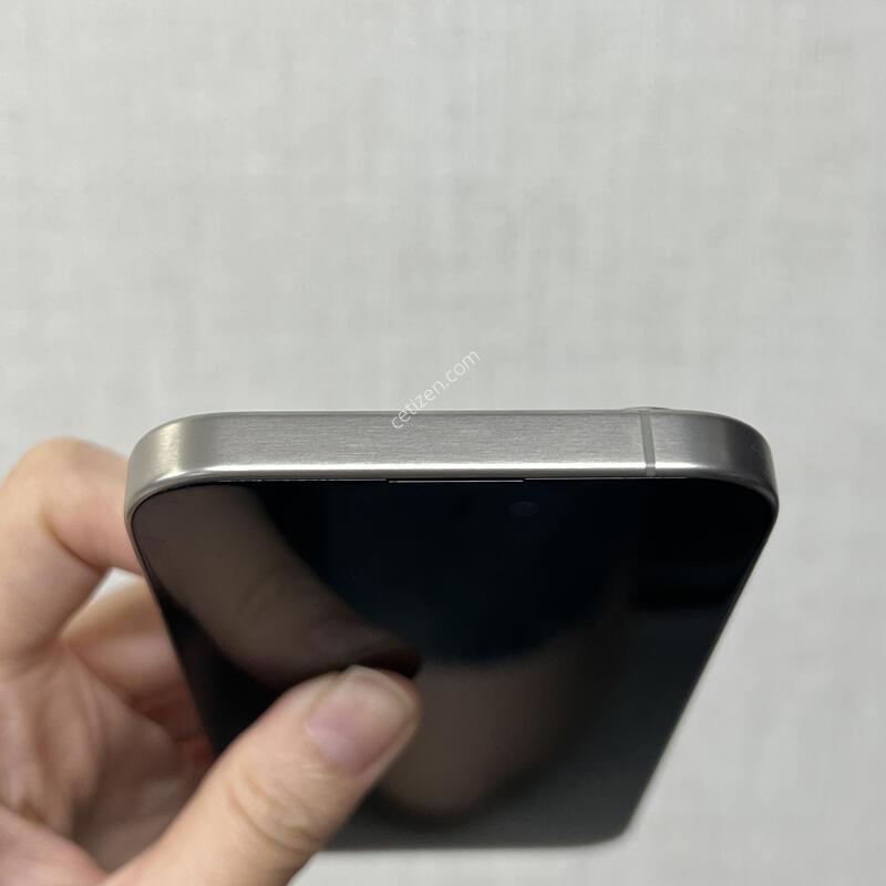 [����]������15����/128/���߷� ƼŸ��/86065