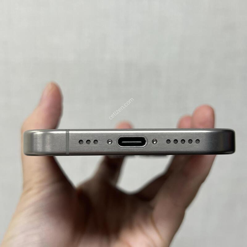 [����]������15����/128/���߷� ƼŸ��/86065