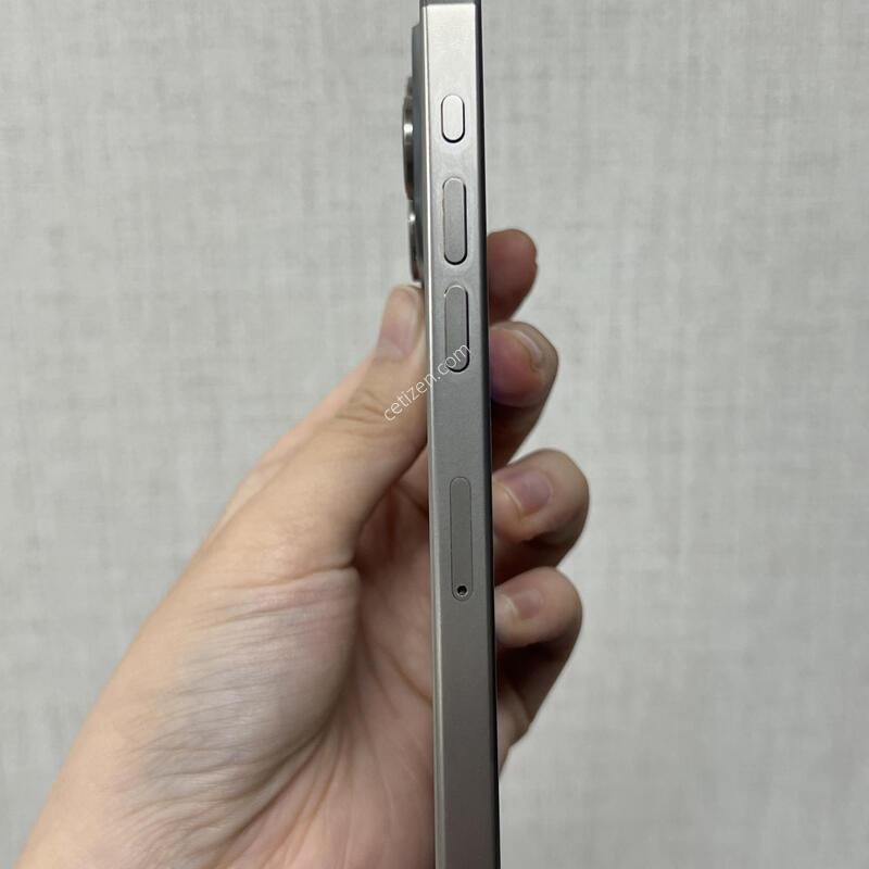 [����]������15����/128/���߷� ƼŸ��/86065