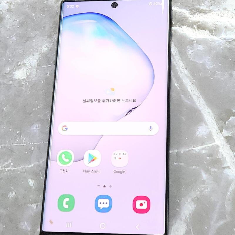 �����ó�Ʈ10+�÷��� 256G ���� ����� 63382