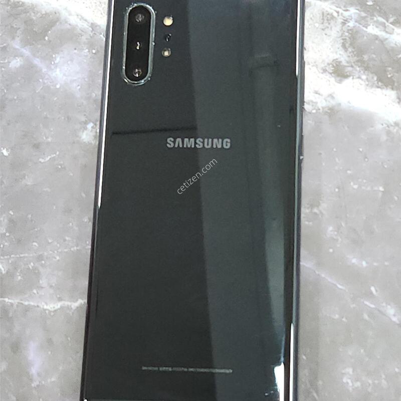 �����ó�Ʈ10+�÷��� 256G ���� ����� 63382