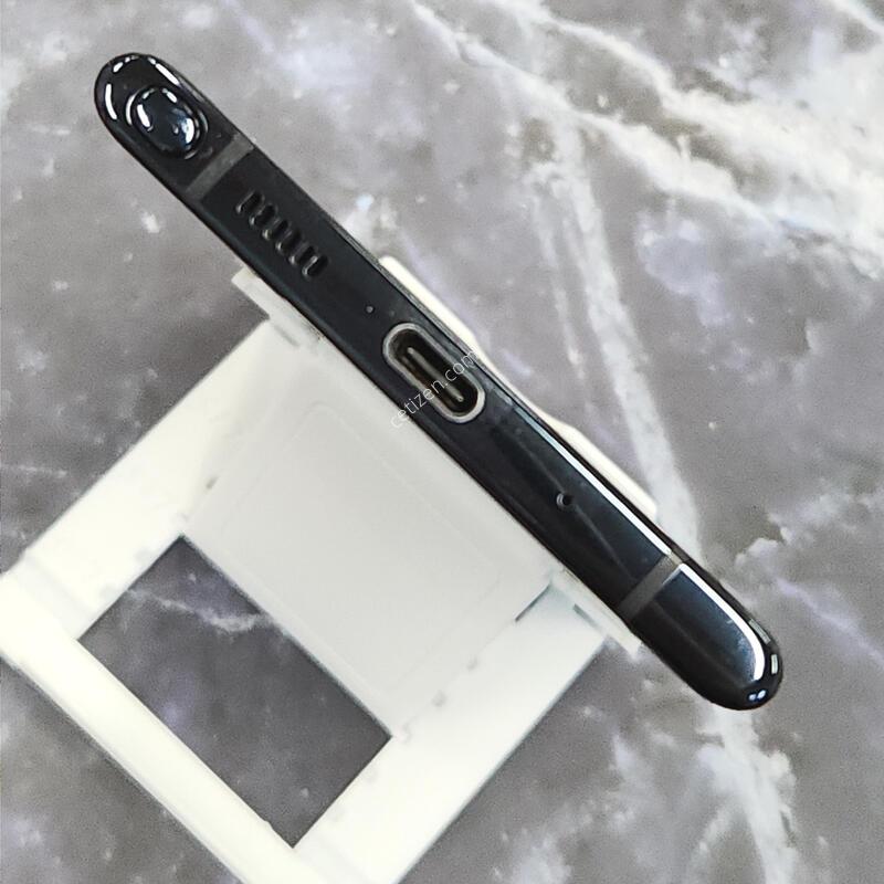 �����ó�Ʈ10+�÷��� 256G ���� ����� 63382