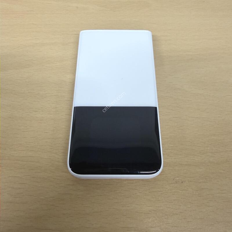 ��Ÿ������2 ȭ��Ʈ A�� 32GB