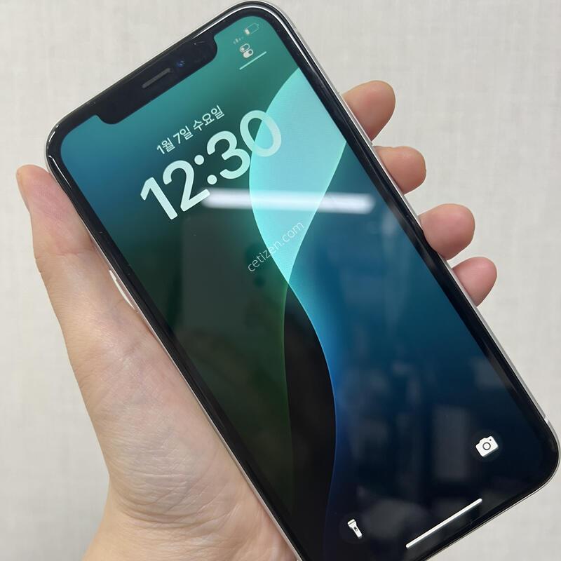 [����]������XR/64/ȭ��Ʈ/86146