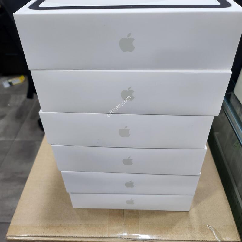 �����е�11���� 128G 8��