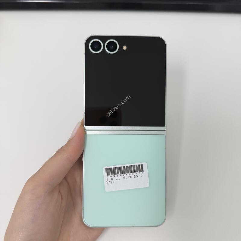 ������Z�ø�6 ��Ʈ 256GB